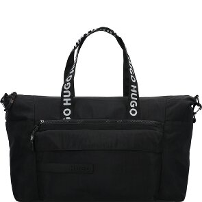 Hugo Colyns Bolsa de viaje Weekender 50 cm
