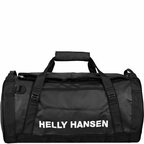 Helly Hansen Bolsa de viaje Duffle Bag 2 30L 50 cm