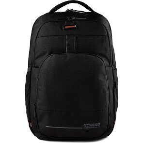 American Tourister At Work Nxt Mochila de día 47 cm Compartimento para laptop