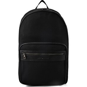 Tommy Hilfiger TH Repreve Mochila de negocios 47 cm Compartimento para el portátil