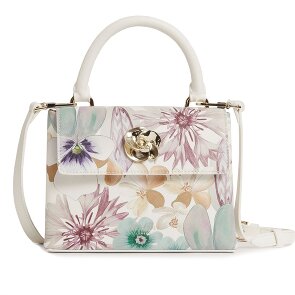 Ted Baker Helensi Bolso miniatura 18 cm