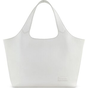 bugatti Elsa Bolsa de compras M Piel 42 cm