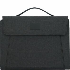 Alassio Bolsa para portátil Fiori Mobile Office Compartimento para portátil de 34,5 cm