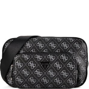 Guess Milano Riñonera 23 cm