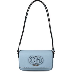 Guess Isola Bolsa de hombro 23 cm