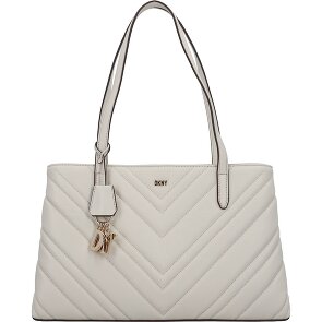 DKNY Bolsa de hombro Madison 38 cm