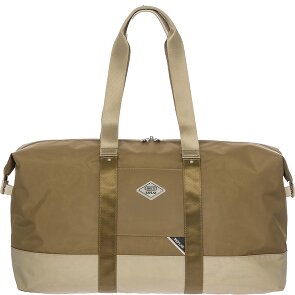 Bric's x Replay Bolsa de viaje Weekender 55 cm