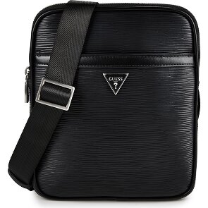 Guess Milano Bolsa de hombro 22 cm