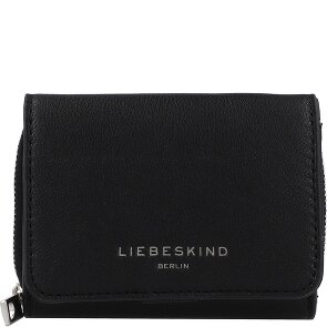 Liebeskind Pablita Cartera Protección RFID Piel 11 cm