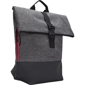 Forvert Mochila 46 cm