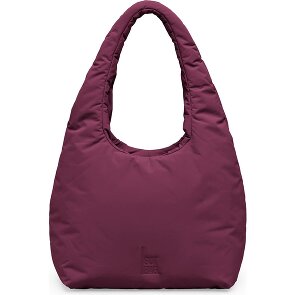 GOT BAG Shoulder Bag Bolsa de hombro 52 cm