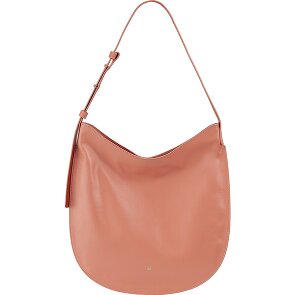 DuDu Sylvie Bolsa de hombro Piel 36.5 cm