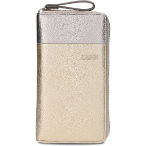 Zwei Eva Cartera 20 cm