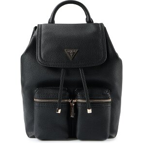 Guess Manhattan Mochila de día 22 cm
