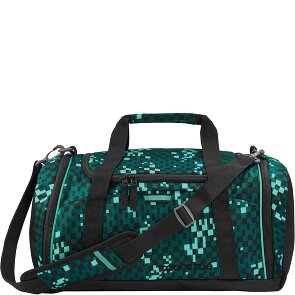 coocazoo Bolsa de deporte 42 cm