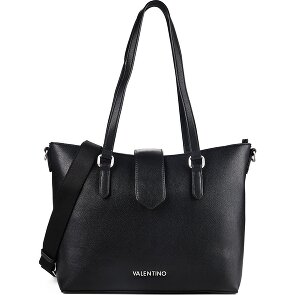 Valentino Sarah Mir Bolsa de compras 38 cm