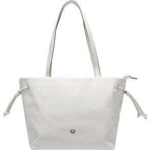 Gerry Weber Be Different 1.0 Bolsa de compras 40 cm