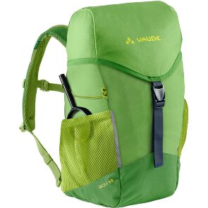 Vaude Mochila infantil Skovi 10 36 cm