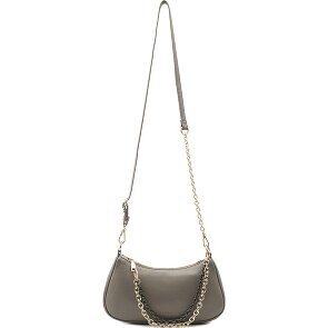 Seidenfelt Lainio Bolso miniatura 15 cm