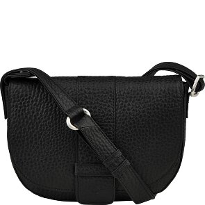 Voi Hirsch Bolsa de hombro Piel natural 24.5 cm