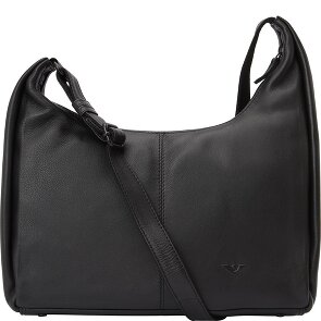 Voi 4Season Bolsa de hombro Piel natural 32 cm