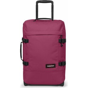 Eastpak Tranverz 2 ruedas Carro de la cabina 51 cm