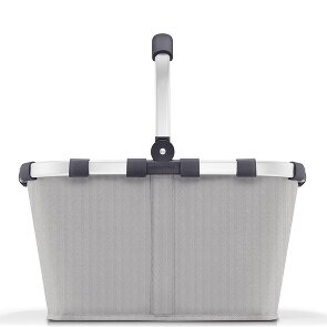 reisenthel Bolsa de compras Carrybag 48 cm