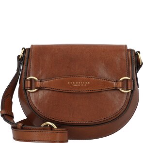 The Bridge Bolso Bettina Piel 22 cm