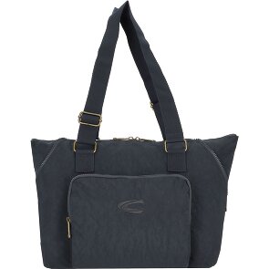 camel active Journey Bolsa de compras 47 cm
