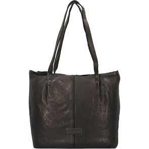 Harold's Submarine Shopper Bag Piel 39 cm