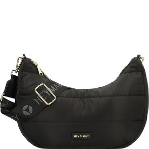 Hey Marly Lifetime Buddy Bolsa de hombro M 37 cm