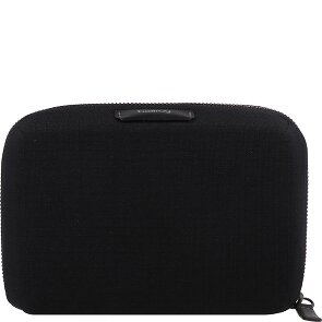 Bellroy Bolsa para electrónica Tech Kit 18 cm