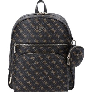 Guess Power Play II Mochila de día 36 cm Compartimento para el portátil