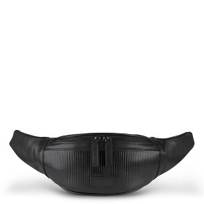 bugatti Joel Riñonera Piel 22 cm