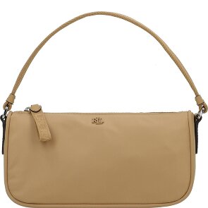 Lauren Ralph Lauren Bolsa de hombro Piel 20.5 cm