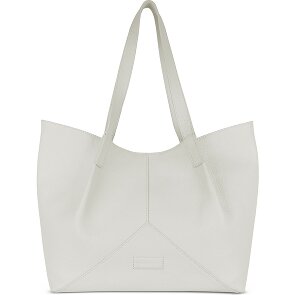 bugatti Elsa Bolsa de hombro Piel 38 cm