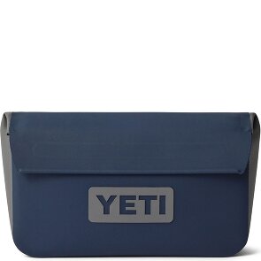 Yeti Bolsa de equipo Sidekick 24 cm