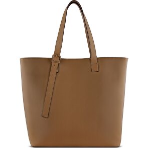 bugatti Zita Bolsa de compras 47 cm