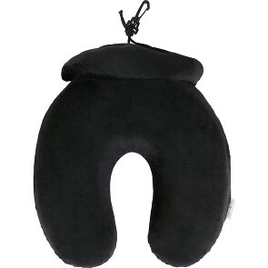 Samsonite Ta Revolution Almohada para el cuello 30 cm