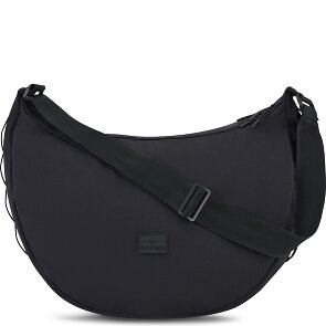 Johnny Urban Eco Series Kaia Bolsa de hombro 51 cm