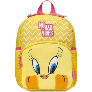 Roncato Looney Tunes Kids Mochila para niños 32 cm