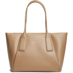 Tommy Hilfiger TH Essential Bolsa de compras 44 cm