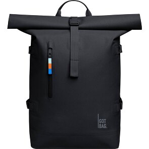 GOT BAG Rolltop 2.0 Mochila de día 43 cm Compartimento para el portátil