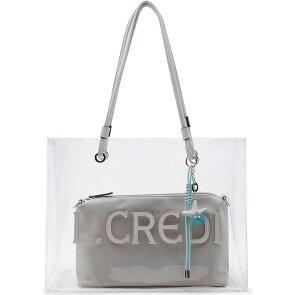 L.Credi Reja Bolsa de compras 37 cm