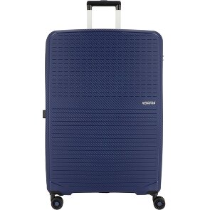 American Tourister Summer Hit 4 ruedas Carrito 76 cm