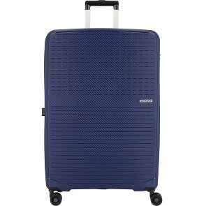 American Tourister Summer Hit 4 ruedas Carrito 76 cm