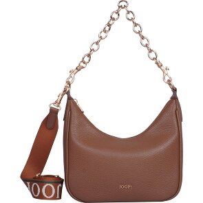 Joop! Dolce Ginger Bolsa de hombro Piel 23 cm