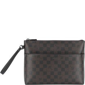 Joop! Cortina Piazza Stefano Bolsa de cosméticos 30 cm