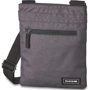 Dakine Bolsa de hombro Jive 20 cm