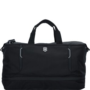 Victorinox Bolsa de viaje Werks Traveler 6.0 Weekender 58 cm